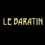 Logo Le Baratin