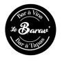 Logo Le Barav'Aix
