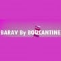 Le Barav By Boucantine Saint Paul