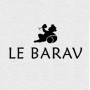 Le Barav Paris 3