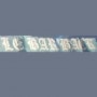 Logo Le BarBack77