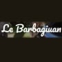 Logo Le Barbagiuan