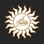 Logo Le Barbâtre