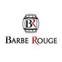 Logo Le Barbe Rouge