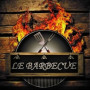 Le Barbecue Salindres