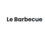 Logo Le Barbecue