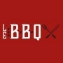 Logo Le Barbecue