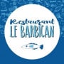 Le Barbican Fecamp