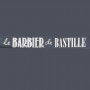 Le Barbier de Bastille Paris 11