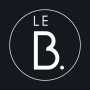 Le Barbizon Paris 13