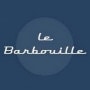 Le Barbouille Paris 3