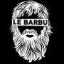 Logo Le Barbu