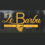 Logo Le Barbu