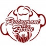 Logo Le Barbu