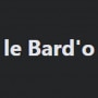 Le Bard'O Nice