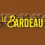 Logo Le Bardeau