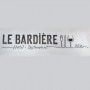 Logo Le Bardière