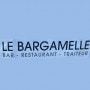 Logo Le Bargamelle