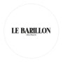 Logo Le Barillon