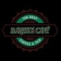 Logo Le Barista