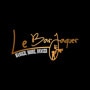 Logo Le Barjaquer
