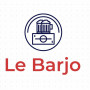 Logo Le Barjo
