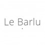 Le Barlu Paris 19