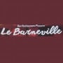 Le Barneville Barneville Carteret