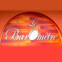 Logo Le Baromètre
