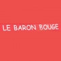 Le Baron Rouge Paris 12