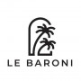 Logo Le Baroni