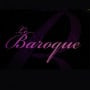Logo Le Baroque