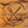 Logo Le Baroque