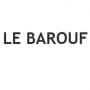 Le Barouf Limoges