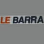 Le Barra Angers