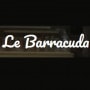 Le Barracuda Lacanau