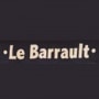 Le Barrault Paris 13