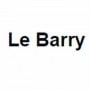 Logo Le barry