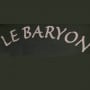 Le Baryon Mâcot-la-Plagne