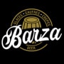 Logo Le Barza