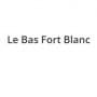 Le Bas Fort Blanc Dieppe