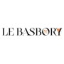 Logo Le Basbory