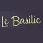 Le Basilic Aiguillon
