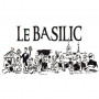 Le Basilic Paris 7