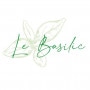 Logo Le Basilic