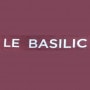 Logo Le Basilic