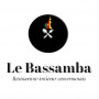 Logo Le Bassamba