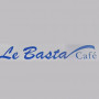 Logo Le Basta Caf