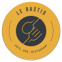 Logo Le Bastid