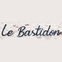 Logo Le Bastidon